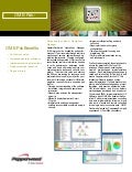 Pepperweed Operations Manager E-Pak Solution Brief 