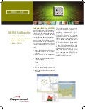 Pepperweed's NMMi E-Pak Solution Brief