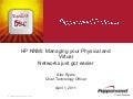 Pepperweed NNMi 9 E-Paks