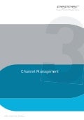 Pepper_whitepaper_Channel_Management_US