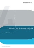 Pepper_whitepaper_waiting_programs_US