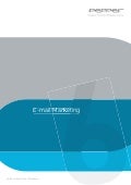 Pepper_whitepaper_E-mail_marketing_US