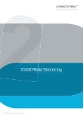 Pepper_whitepaper_social_media_marketing_US