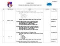 Perancangan pelaksanaan frog vle bagi tahun 2013