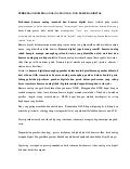 PERBEDAAN KAMERA ANALOG (MANUAL) DAN KAMERA DIGITAL