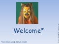 Perceptive analytics hiring!