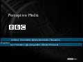 Perceptive media