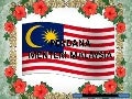 Perdana menteri