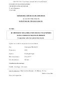 Pere Satisfaction Memoire Psycho Dir Castealain Meunier +++