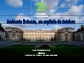 Ambiente Brianza, un capitale da tutelare