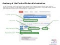 Perfect referral-email-mcelhenney