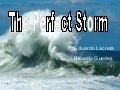 The Perfect Storm