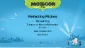 Perfecting Pitches (MozCon)
