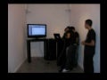 Performances