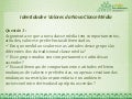 Seminário Políticas Públicas para a Nova Classe Média