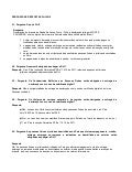 Perguntas e Respostas sobre DIRF2012 