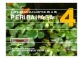 Latihan Bahasa Melayu PSLE - Peribahasa 04