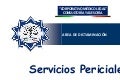 SERVICIOS PERICIALES