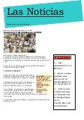 PerióDico 2