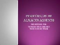 Periféricos de almacenamiento