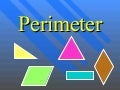 Perimeter