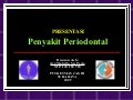 Perio 4