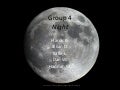 Period5group4