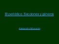 Periodico