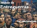 Periodo De Entreguerras