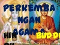 Perkembangan Agama Hindu-Budha