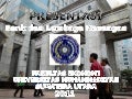Perkembangan perbankan di indonesia