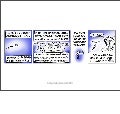 Perl Myths 200909