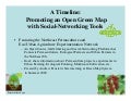 Permaculture Open Green Map