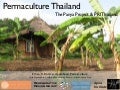 Permaculture Thailand