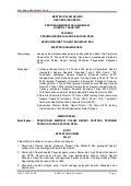Permen no.04 2007 (kekayaan desa)