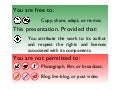 Permissions