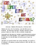 ¿Pero dónde están las estrellas?