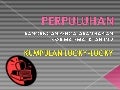 Perpuluhan ii