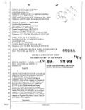 FindLaw | Lawsuit Over Cal. Supreme Court's Ruling on Prop. 8