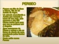 Perseo
