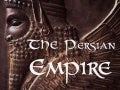 The Persian Empire (World History)