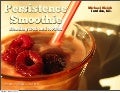 Persistence Smoothie