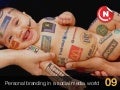 Personal Branding (09)