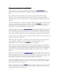 Personal Assistant For The Disabled