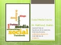 4 Personal branding Tips for Students