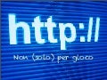 Personal Branding per Studenti (e non solo)