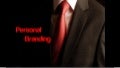 Personal Branding 2012