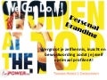 Personal branding -  Women at the Top