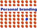Personal branding voor ondernemers