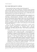 Ձեր օնլայն ինքնությունն ու բրենդը